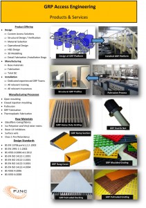 PJNC-Ltd-GRP-Access-Engineering-1